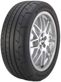 BRIDGESTONE Potenza RE070