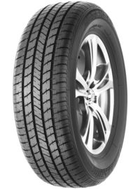 BRIDGESTONE Potenza RE88
