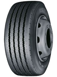 BRIDGESTONE R294