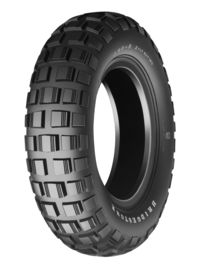 BRIDGESTONE Trail Wing TW2