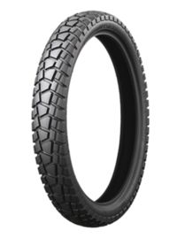 BRIDGESTONE Trail Wing TW201
