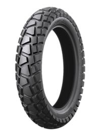 BRIDGESTONE Trail Wing TW202