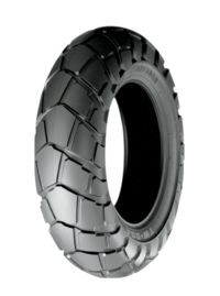BRIDGESTONE Trail Wing TW204
