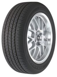 BRIDGESTONE Turanza EL400