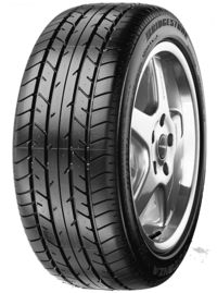 BRIDGESTONE Turanza ER30