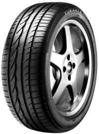 BRIDGESTONE Turanza ER300