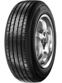 BRIDGESTONE Turanza ER30C