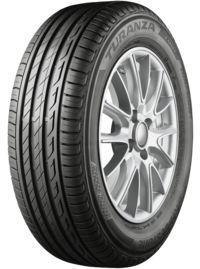 BRIDGESTONE Turanza T001 Evo BRIDGESTONE Turanza T001 Evo