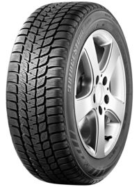 BRIDGESTONE Weather Control A001 BRIDGESTONE Weather Control A001