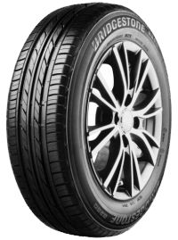 BRIDGESTONE B280 BRIDGESTONE B280