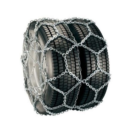 RUD Cargo Zwilling