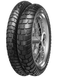 CONTINENTAL ContiEscape