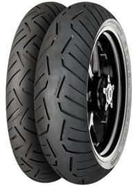 CONTINENTAL ContiRoadAttack 3 CR