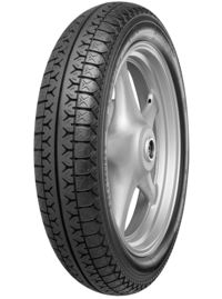 CONTINENTAL K112
