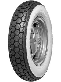 CONTINENTAL K62 WW CONTINENTAL K62 WW