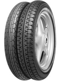 CONTINENTAL RB2