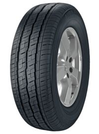COOPER AV11