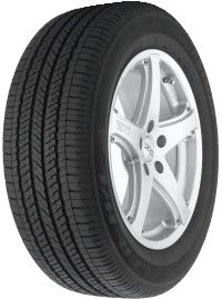 BRIDGESTONE Dueler H/L 400 BRIDGESTONE Dueler H/L 400