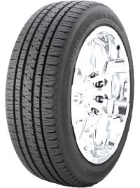 BRIDGESTONE Dueler H/L Alenza