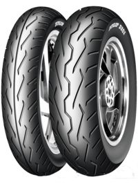 DUNLOP D251