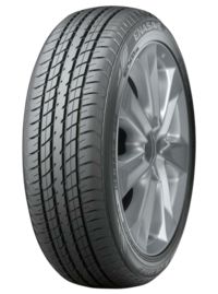 DUNLOP Enasave 2030