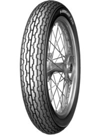 DUNLOP F14 DUNLOP F14