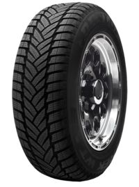 DUNLOP Grandtrek WT M3