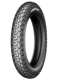 DUNLOP K70 DUNLOP K70