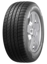 DUNLOP SP QuattroMaxx