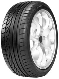DUNLOP SP Sport 01 DUNLOP SP Sport 01