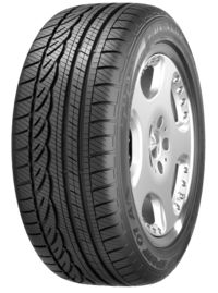 DUNLOP SP Sport 01 A/S DUNLOP SP Sport 01 A/S
