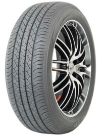 DUNLOP SP Sport 270 DUNLOP SP Sport 270