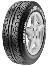 DUNLOP SP Sport 300 DUNLOP SP Sport 300