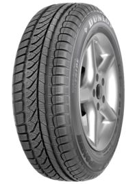 DUNLOP SP Winter Response DUNLOP SP Winter Response