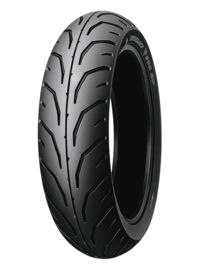 DUNLOP TT900 GP