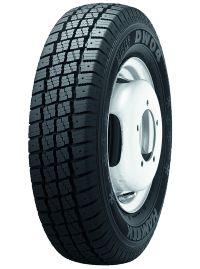 HANKOOK Winter Radial DW04 HANKOOK Winter Radial DW04