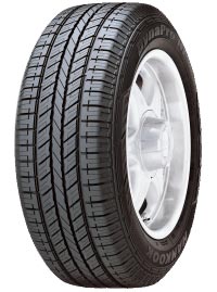 HANKOOK Dynapro HP RA23