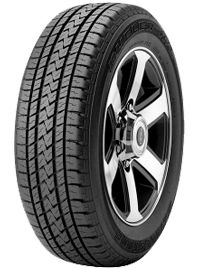 BRIDGESTONE Dueler H/L 33