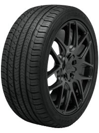 GOODYEAR Eagle Sport All-Season