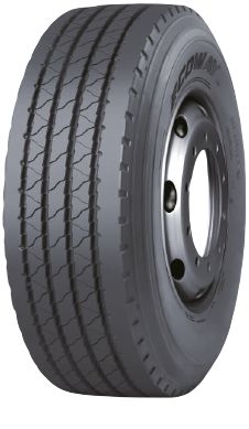 ECOWAY AZ170