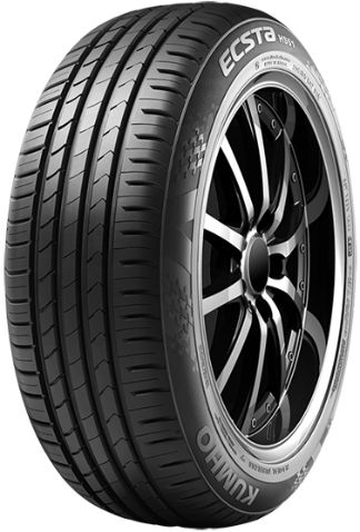 KUMHO Ecsta HS51 KUMHO Ecsta HS51