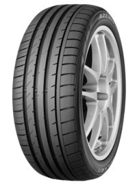 FALKEN Azenis FK453CC