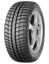 FALKEN Eurowinter HS449