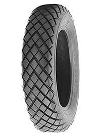 BRIDGESTONE Farm Service Dia (FD)