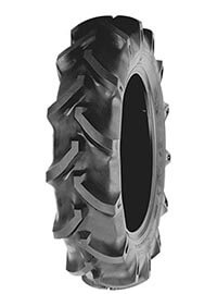 BRIDGESTONE Farm Service Lug-M (FSLM)
