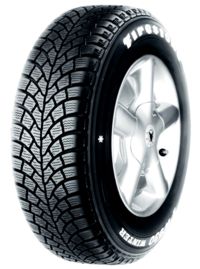 FIRESTONE FW930 Winter