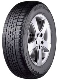 FIRESTONE Multiseason
