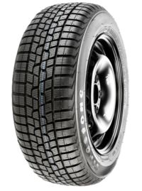 FIRESTONE Winterhawk 2 Evo