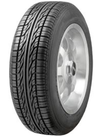 FORTUNA Sport F1500