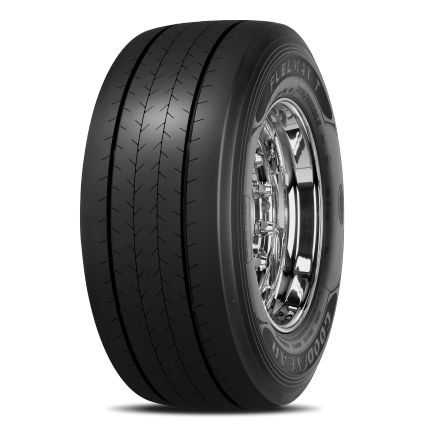 Fuelmax T